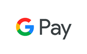 Google Pay